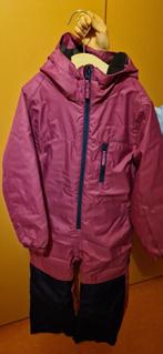 Skipak kind 6 j., Gebruikt, Kleding, Ski, Ophalen