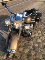Harley davidson road king 1449(2004), Motoren, Onderdelen | Harley-Davidson, Ophalen, Gebruikt
