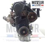 Moteur CITROEN C8 FIAT SCUDO PEUGEOT 807 2.0L Diesel, Autos : Pièces & Accessoires, Citroën, Utilisé, Envoi