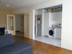Appartement te koop in Deurne, 2 slpks, 152 kWh/m²/jaar, 2 kamers, Appartement, 70 m²