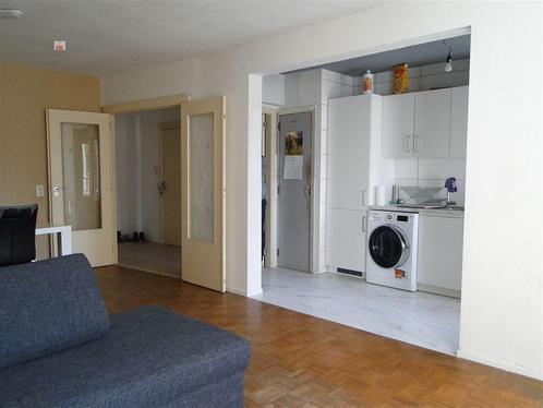 Appartement te koop in Deurne, 2 slpks, Immo, Huizen en Appartementen te koop, Appartement, B