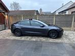 Tesla Model 3 Highland - Dual Motor All Wheel Drive, Autos, Tesla, Argent ou Gris, Achat, 4 portes, Carnet d'entretien