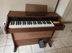 Orgel, Muziek en Instrumenten, Orgels, Ophalen, Orgel