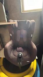 Autostoel met gordel, Kinderen en Baby's, Autostoeltjes, Ophalen