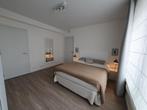 Appartement te huur in, Appartement, 18 kWh/m²/an