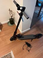 Trotinette Xiaomi M365, Vélos & Vélomoteurs, Enlèvement, Comme neuf, Step électrique (E-scooter), Xiaomi