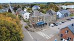 Paliseul: investeringsgebouw, horecazaak + 2 appartementen., Immo, 200 tot 500 m², 205 m², 24635 kWh/jaar, Provincie Luxemburg