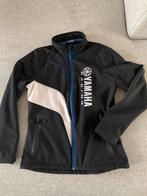 Nieuw: Dames softshell Yamaha racing, Ophalen, Nieuw, Maat 48/50 (M)