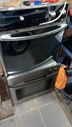 Ovens - Fours, Maison & Meubles, Enlèvement, Comme neuf