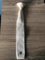 Das Kingsland in nieuwstaat, Dieren en Toebehoren, Ophalen of Verzenden, Zo goed als nieuw, Heren, Bovenkleding