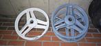 honda wallaroo velgen, Fietsen en Brommers, Ophalen, Gebruikt
