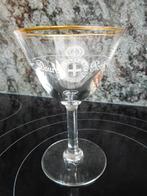 Douro vintage portglas, Ophalen of Verzenden, Zo goed als nieuw