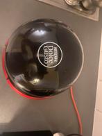Koffie machine Dolce Gusto, Ophalen, Zo goed als nieuw