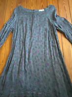 Robe Jackpot femme S, Gris, Enlèvement ou Envoi, Taille 36 (S), Jackpot