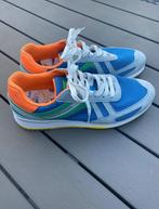 Scotch & Soda, Ophalen, Overige kleuren, Zo goed als nieuw, Sneakers