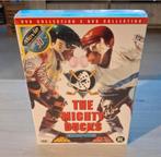 The mighty ducks nieuw geseald, Cd's en Dvd's, Dvd's | Tv en Series, Ophalen of Verzenden
