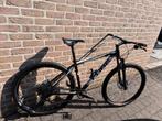 Mountainbike Cube Analog - SRAM SX maat 19 (Large), Fietsen en Brommers, Ophalen, Zo goed als nieuw