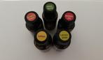 DoTerra essentiële oliën voor een goede gezondheid!, Enlèvement ou Envoi, Neuf, Accessoire de traitement d'air