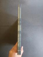 Lot de 2 bd elfes 1 et 2, Livres, BD, Enlèvement ou Envoi, Comme neuf