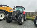 McCormick TTX190 landbouwtractor, Gebruikt, McCormick