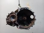 VERSNELLINGSBAK SCHAKEL Volkswagen Golf VII (AUA) (REK), Gebruikt, Volkswagen