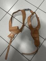 holster Gendarmerie, Collections, Objets militaires | Général, Enlèvement, Gendarmerie
