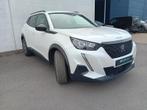 Peugeot 2008 II Style, Achat, Euro 6, Entreprise, 5 portes