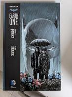 Batman Earth One, Livres, BD | Comics, Comme neuf, Enlèvement, Comics, Amérique