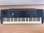 Keyboard Roland e28, Muziek en Instrumenten, Keyboards, Ophalen of Verzenden