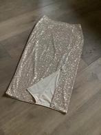 NIEUWE feestelijke rok - M, Kleding | Dames, Rokken, Ophalen of Verzenden, Nieuw