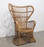 Fauteuil Pauw, Rohe Noordwolde, Ophalen