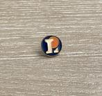 PIN - E. LECLERC, Collections, Envoi, Utilisé, Autres sujets/thèmes, Insigne ou Pin's