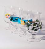 Duvel, Enlèvement ou Envoi, Comme neuf, Duvel