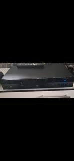 Yamaha BD-A1060 AVENTAGE TOPKLASSE BLU-RAY/DVD/CD, Ophalen