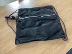 Kipling : turn/zwemtas ( zgan!!!), Ophalen of Verzenden, Nieuw, Unisex kinderen