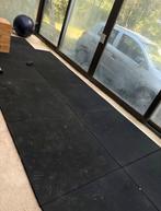 Dalles, Jardin & Terrasse, Enlèvement, Comme neuf