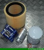 Service kit 2.5 benzine Land Rover Defender, Auto-onderdelen, Ophalen of Verzenden, Nieuw