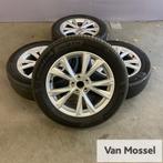 Audi Q3 Michelin Primacy 4 235/55/R18 100V, 18 inch, Gebruikt, -, -