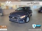 Hyundai i20 Air 1.2i | Radio, Airco, Bluetooth,... |, Auto's, 118 g/km, Euro 6, 1198 cc, 62 kW
