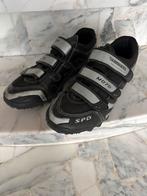 Nette Shimano fietsschoenen maat 43, Fietsen en Brommers, Ophalen of Verzenden, Schoenen