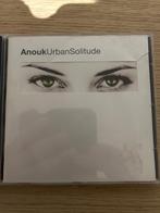 Anouk - Urban solitude, CD & DVD, CD | Rock, Enlèvement ou Envoi, Utilisé, Pop rock