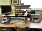 Apple power Macintosh 6100/66, Computers en Software, Vintage Computers, Ophalen, Apple
