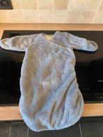 Bemini slaapzak 0-3 maand, Kinderen en Baby's, Ophalen, Zo goed als nieuw, Slaapzak