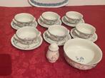 Service diner souper Villeroy Boch Riviera neuf Germany, Ophalen of Verzenden