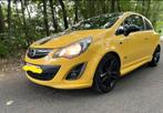 Opel corsa 1.2  2014 170.000km, Auto's, Euro 5, Particulier, Corsa, Te koop