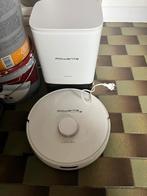 Rowenta X-Plorer Serie 75 S+ Robotstofzuiger + dweilfunctie, Huis en Inrichting, Ophalen, Zo goed als nieuw