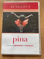 Pina Dvd, Tous les âges, Enlèvement, Comme neuf, Autres genres
