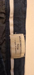 Selected homme, Kleding | Heren, Ophalen