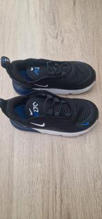 Nike air-max-270-younger-kids-shoes/NKAO23, Ophalen, Zo goed als nieuw