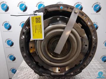 MERCEDES C-CLASS [TRANS_GEARBOX] 2015 beschikbaar voor biedingen